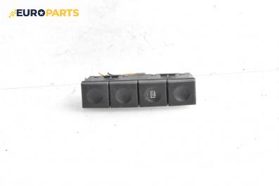 Бутон подгрев задно стъкло  за Ford Fiesta V Hatchback (11.2001 - 03.2010)