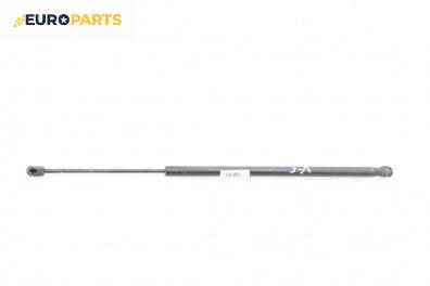 Амортисьор за багажник/товарно пространство за Ford Fiesta V Hatchback (11.2001 - 03.2010)