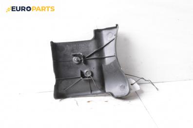 Пластмасов капак за BMW 3 Series E46 Sedan (02.1998 - 04.2005), 4+1 вр., седан