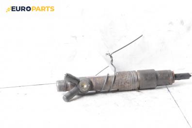 Дюза дизел за Volvo V70 II Estate (11.1999 - 12.2008) 2.5 TDI, 140 к.с.