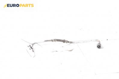 Горивна тръба за Volvo V70 II Estate (11.1999 - 12.2008) 2.5 TDI, 140 к.с.