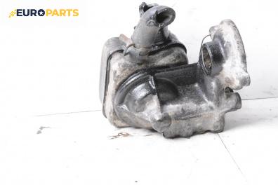 Маслоохладител за Volvo V70 II Estate (11.1999 - 12.2008) 2.5 TDI, 140 к.с.