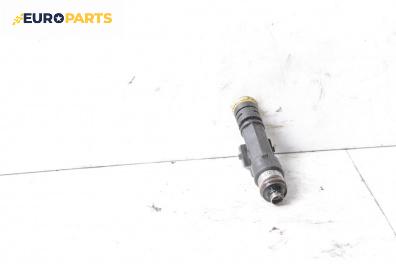 Дюза бензин за Opel Zafira B Minivan (07.2005 - 14.2015) 1.6 CNG, 94 к.с.