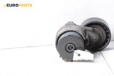 Обтегач ангренажен ремък за Renault Megane II Hatchback (07.2001 - 10.2012) 1.5 dCi (BM0F, CM0F), 82 к.с.