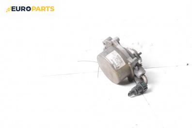 Вакуум помпа за Citroen C2 Hatchback (09.2003 - 09.2017) 1.4 HDi, 68 к.с., № 7 281144 02