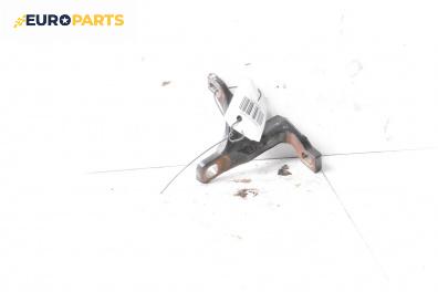 Планка за Peugeot 4007 SUV (02.2007 - 03.2013), 4+1 вр., джип