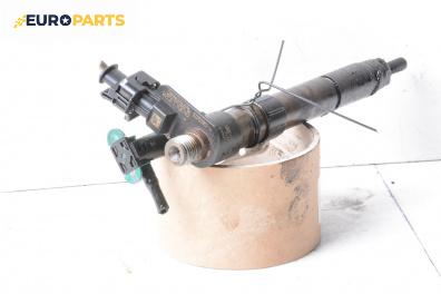 Дюза дизел за Peugeot 4007 SUV (02.2007 - 03.2013) 2.2 HDi, 156 к.с., № Bosch 0445115025