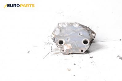 Маслоохладител за Peugeot 4007 SUV (02.2007 - 03.2013) 2.2 HDi, 156 к.с., № 70303602