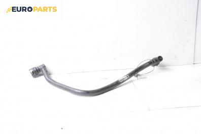 Воден маркуч за Mazda CX-9 SUV I (09.2006 - 12.2015) 3.7 AWD, 277 к.с.