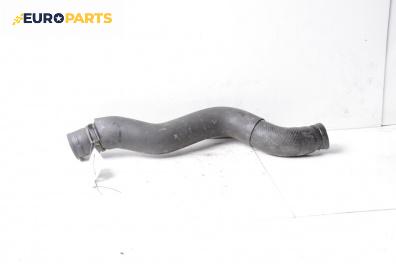 Воден маркуч за Mazda CX-9 SUV I (09.2006 - 12.2015) 3.7 AWD, 277 к.с.