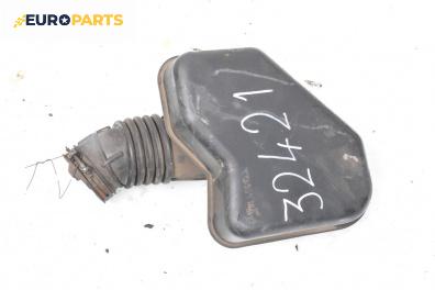 Филтърна кутия за Mazda CX-9 SUV I (09.2006 - 12.2015) 3.7 AWD