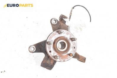 Шенкел главина за Mazda CX-9 SUV I (09.2006 - 12.2015), позиция: предна, лява