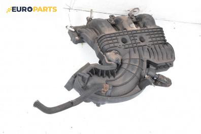 Всмукателен колектор за Mazda CX-9 SUV I (09.2006 - 12.2015) 3.7 AWD, 277 к.с.