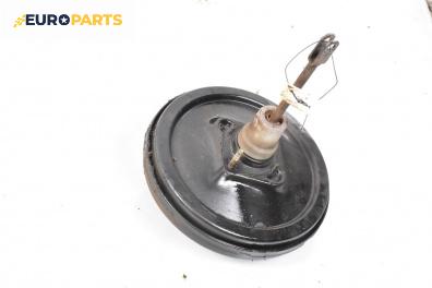 Серво усилвател за Opel Astra G Cabrio (03.2001 - 10.2005)