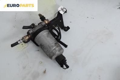 Горивен филтър за Alfa Romeo 147 Hatchback (10.2000 - 12.2010)