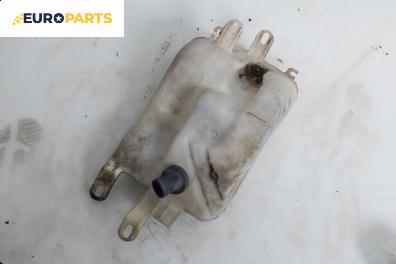 Казанче за чистачки за Alfa Romeo 147 Hatchback (10.2000 - 12.2010)