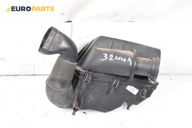 Филтърна кутия за Mercedes-Benz E-Class Sedan (W210) (06.1995 - 08.2003) E 200 (210.035)