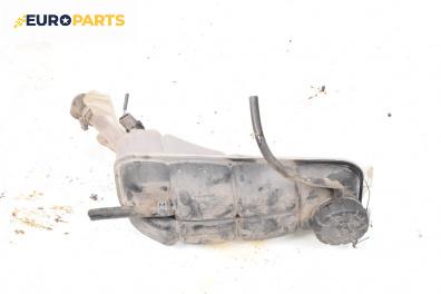 Казанче за антифриз за Mercedes-Benz E-Class Sedan (W210) (06.1995 - 08.2003) E 200 (210.035), 136 к.с.