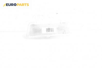 Плафон за Opel Astra G Hatchback (02.1998 - 12.2009)