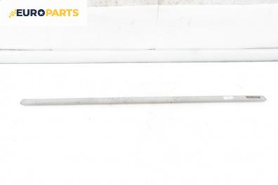 Лайсна за Opel Astra G Hatchback (02.1998 - 12.2009), хечбек, позиция: дясна