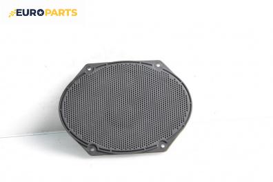 Високоговорител за Ford Fiesta V Hatchback (11.2001 - 03.2010)