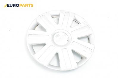 Тасове за Ford Fiesta V Hatchback (11.2001 - 03.2010), хечбек (Цената е за 1 бр.)