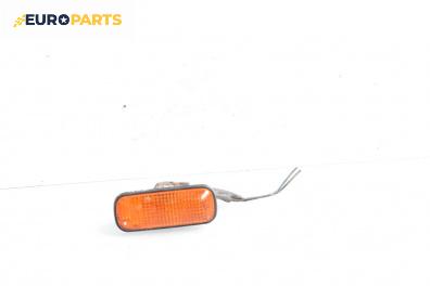 Мигач за Ford Fiesta V Hatchback (11.2001 - 03.2010), хечбек, позиция: дясна