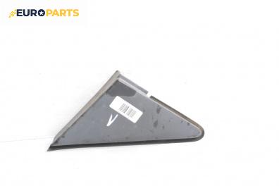 Външни лайсни за Ford Fiesta V Hatchback (11.2001 - 03.2010), хечбек, позиция: лява