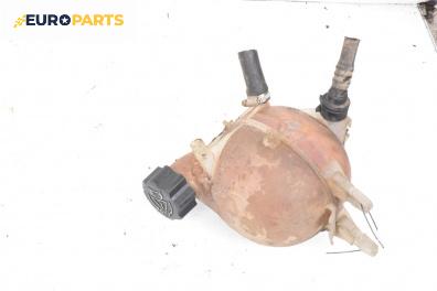 Казанче за антифриз за Citroen C3 Hatchback I (02.2002 - 11.2009) 1.1 i, 60 к.с.