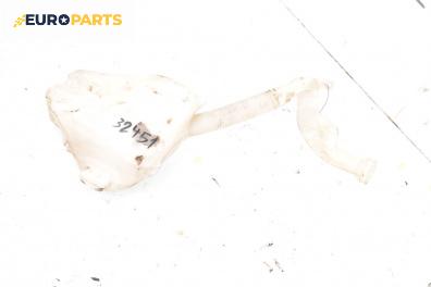 Казанче за чистачки за Citroen C3 Hatchback I (02.2002 - 11.2009)