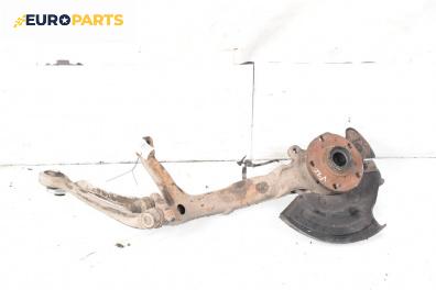 Шенкел главина за Volkswagen Passat IV Variant B5.5 (09.2000 - 08.2005), позиция: предна, лява