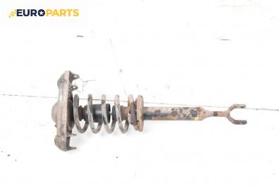 Макферсон за Volkswagen Passat IV Variant B5.5 (09.2000 - 08.2005), комби, позиция: предна, лява