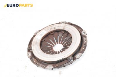 Притискателен диск на съединителя за Honda Civic VII Hatchback (03.1999 - 02.2006) 1.7 CTDi (EU, EP, EV), 100 к.с.