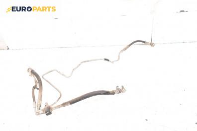 Климатична тръба за Opel Astra G Cabrio (03.2001 - 10.2005)