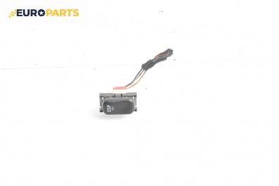 Бутон ESP за Mercedes-Benz E-Class Sedan (W210) (06.1995 - 08.2003)