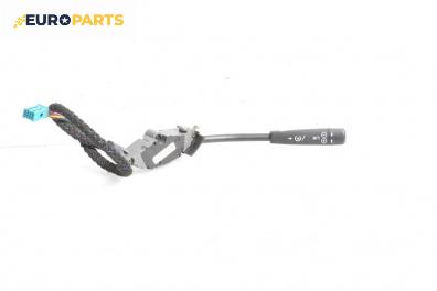 Лостче автопилот за Mercedes-Benz E-Class Sedan (W210) (06.1995 - 08.2003)