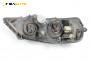 Фар за Opel Astra G Hatchback (02.1998 - 12.2009), хечбек, позиция: лява