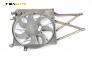 Перка охлаждане за Opel Astra G Hatchback (02.1998 - 12.2009) 1.4 16V, 90 к.с.