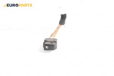 Бутон ел. стъкло  за Hyundai Getz Hatchback (08.2002 - ...)