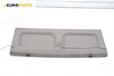 Кора багажник за Hyundai Getz Hatchback (08.2002 - ...), 4+1 вр., хечбек