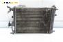 Воден радиатор за Hyundai Getz Hatchback (08.2002 - ...) 1.3 i, 82 к.с.