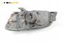 Фар за Hyundai Getz Hatchback (08.2002 - ...), хечбек, позиция: дясна