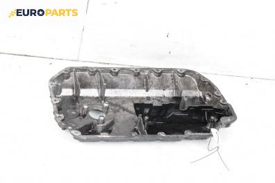 Картер за Audi A4 Cabrio B7 (04.2002 - 03.2009) 2.5 TDI, 163 к.с.