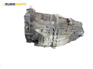 Автоматична скоростна кутия за Audi A4 Cabrio B7 (04.2002 - 03.2009) 2.5 TDI, 163 к.с., автоматик