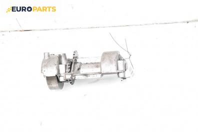Балансиращ вал за Audi A4 Cabrio B7 (04.2002 - 03.2009) 2.5 TDI, 163 к.с.