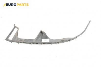 Държач броня за Mazda 6 Station Wagon I (08.2002 - 12.2007), комби, позиция: предна, лява