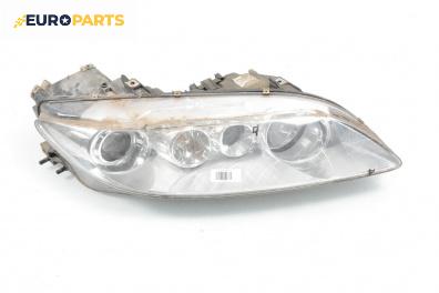 Фар за Mazda 6 Station Wagon I (08.2002 - 12.2007), комби, позиция: дясна