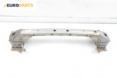 Основа броня за Mazda 6 Station Wagon I (08.2002 - 12.2007), комби, позиция: предна