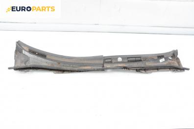 Кора под чистачки за Mazda 6 Station Wagon I (08.2002 - 12.2007), 4+1 вр., комби