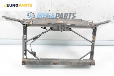 Маска за Mazda 6 Station Wagon I (08.2002 - 12.2007), комби